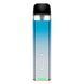 Vaporesso XROS 3 Mini Pod Navy Blue 578942 фото