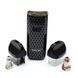 Smok Nord 2 Kit 1500 mAh 801442 фото 2