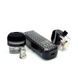 Smok Nord 2 Kit 1500 mAh 801442 фото 3