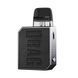 Pod система VooPoo Drag Nano 2 - Classic Black 458006 фото