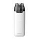 Pod-система VooPoo Vmate Mini - Pure White 458056 фото