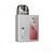 Lost Vape Ursa Baby Pro - Silver Lust 893547 фото