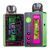 LOST VAPE Ursa Pocket - Cyber Elf 137801 фото