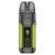 POD-система Vaporesso Luxe X Pro Gunmetal Lime 786261 фото