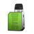 Pod система VooPoo Drag Nano 2 - Tea Green 458007 фото