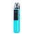 POD-система VooPoo Argus G2 Iris Blue 457914 фото