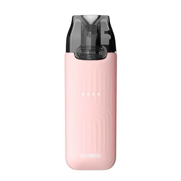 Pod-система VooPoo Vmate Mini - Sakura Pink 458057 фото Pod-система VooPoo Vmate Mini - Sakura Pink 458057 фото