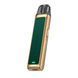 Lost Vape Ursa Nano Pod Kit Jungle Green 6650056 фото