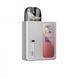 Lost Vape Ursa Baby Pro - Silver Lust 893547 фото
