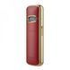 Многоразовая Pod-система Voopoo VMate E - Red Inlaid Gold 458107 фото