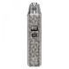 ПОД система Oxva Xlim Classic Edition - Gunmetal 458357 фото