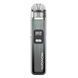ПОД-система Smok Novo Pro - Silver Black 458157 фото
