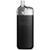 POD-система Smok Tech 247 1800mAh Black 887208 фото