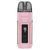 POD-система Vaporesso Luxe X Pro Pink 786262 фото