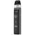POD система Vaporesso Xros Pro: Black 73912 фото