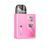 Lost Vape Ursa Baby Pro - Sakura Pink 893548 фото