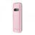 Под система Voopoo VMate E - Sakura Pink 458108 фото
