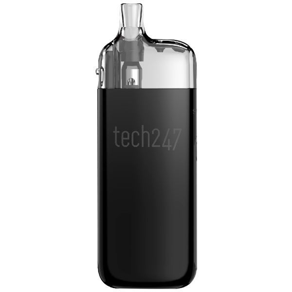 POD-система Smok Tech 247 1800mAh Black 887208 фото POD-система Smok Tech 247 1800mAh Black 887208 фото