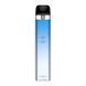 Vaporesso XROS 3 Mini Pod Sky Blue 578944 фото