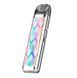 Lost Vape Ursa Nano Pod Kit Lambert Silver 6650057 фото