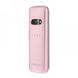 Многоразовая Pod-система Voopoo VMate E - Sakura Pink 458108 фото