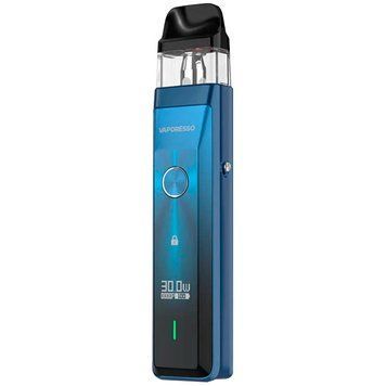 POD система Vaporesso Xros Pro: Blue 73913 фото