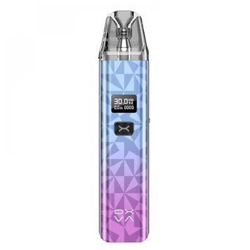 ПОД система Oxva Xlim Classic Edition - Pink Blue 458359 фото