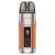 POD-система Vaporesso Luxe X Pro Ultra Orange 786263 фото