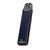 Lost Vape Ursa Nano Pod Kit Prussian Blue 6650058 фото