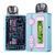 LOST VAPE Ursa Pocket - Ice Blade 137803 фото
