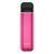 Smok Novo 3 Purple Red Carbon Fiber 995602 фото