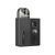 Lost Vape Ursa Baby Pro - Starport Black 893549 фото