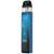 POD система Vaporesso Xros Pro: Blue 73913 фото