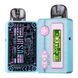 LOST VAPE Ursa Pocket - Ice Blade 137803 фото