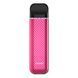 Smok Novo 3 Purple Red Carbon Fiber 995602 фото