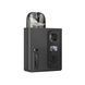 Lost Vape Ursa Baby Pro - Starport Black 893549 фото