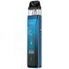 POD система Vaporesso Xros Pro: Blue 73913 фото