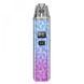 ПОД система Oxva Xlim Classic Edition - Pink Blue 458359 фото