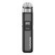 ПОД-система Smok Novo Pro - Black Carbon Fiber 458159 фото