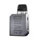 Pod система VooPoo Drag Nano 2 - Gull Grey 458009 фото