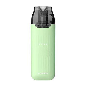 Pod-система VooPoo Vmate Mini - Matche Green 458060 фото