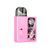 Lost Vape Ursa Baby Pro - Queen Heart 893550 фото