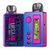 LOST VAPE Ursa Pocket - Neon Street 137804 фото