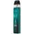 POD система Vaporesso Xros Pro: Green 73914 фото