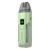POD-система Vaporesso Luxe X2 Avocado Green 786265 фото