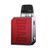 Pod система VooPoo Drag Nano 2 - Classic Red 458010 фото