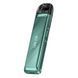 Lost Vape Ursa Nano Pod Kit Royal Black 6650059 фото 12