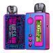 LOST VAPE Ursa Pocket - Neon Street 137804 фото