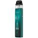 POD система Vaporesso Xros Pro: Green 73914 фото