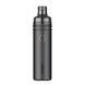 Pod mod система Voopoo Doric 60 - Space Gray 458110 фото